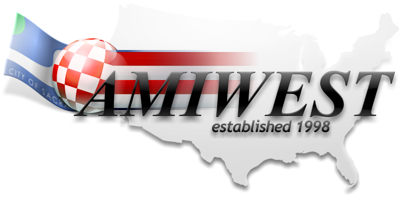 Amiwest 2020